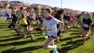 Els consells esportius catalans ja poden demanar els ajuts per executar els programes d'esport escolar del Govern