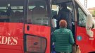L’Ajuntament del Vendrell i l’Associació de municipis per la Mobilitat i el Transport Urbà comencen a treballar per millorar la mobilitat del municipi