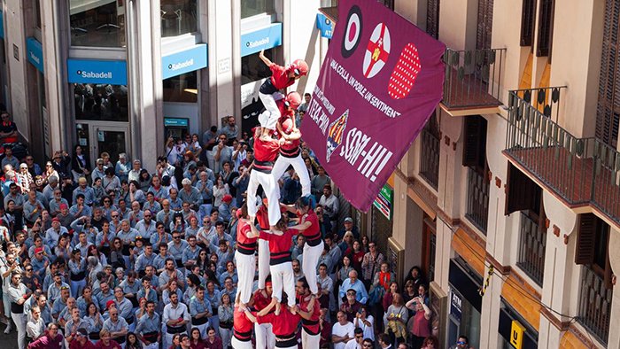 En segona ronda van continuar amb el 4 de 8