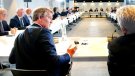 Feijóo critica que el govern espanyol no doni una “mínima explicació