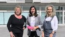 El Vendrell celebrarà el Dia Internacional de la Dansa