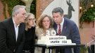 El Museu Deu del Vendrell celebra el seu 30è aniversari