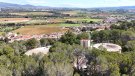 Albinyana esdevé el 70è municipi consorciat del CAT