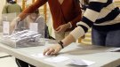 A les sis de la tarda la participació a Catalunya a les municipals era del 51,02%