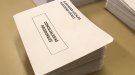 Dos sondejos per mitjans estatals donen com a guanyadors el PSOE al Parlament Europeu