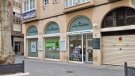 Acord per a la millora de les condicions laborals del personal funcionari del Consell Comarcal del Baix Penedès 
