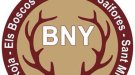 Incidència a Banyeres del Penedès, boicot contra el BNY – Un Nou Banyeres