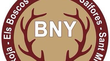 Incidència a Banyeres del Penedès, boicot contra el BNY – Un Nou Banyeres