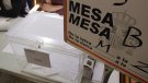 La candidatura A guanya les municipals a El Montmell