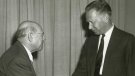 El Museu Pau Casals celebra el Dia d’Europa amb una jornada dedicada a la pau i al projecte europeu 