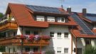 Jornada “Les renovables al nostre dia a dia” aprèn com estalviar energia i cuidar el planeta