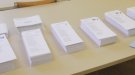 UM obté el 46,84% dels vots a Masllorenç