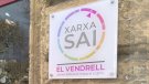 La Regidoria de Feminismes organitza la tercera edició del grup de suport a dones