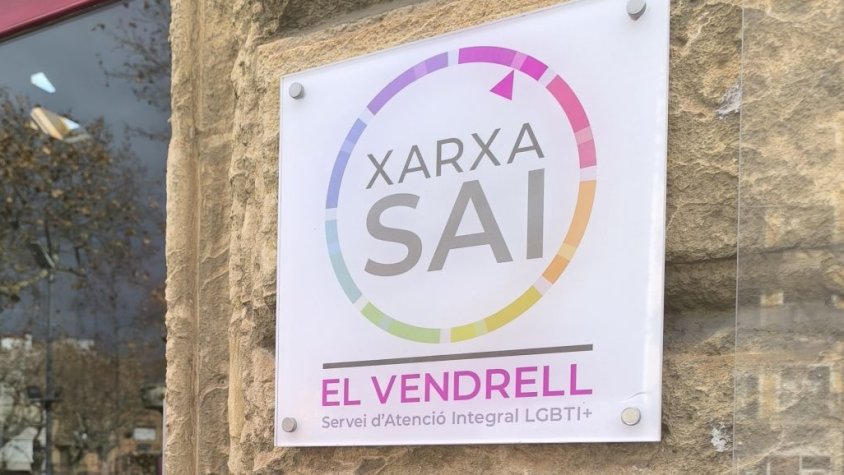 La Regidoria de Feminismes organitza la tercera edició del grup de suport a dones