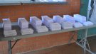 La candidatura Bellvei obté el 31,13% dels vots