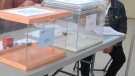 PSC i ERC empaten amb 4 regidors a Santa Oliva