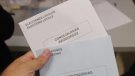CaLB-JxCAT-Junts obté la majoria a la Bisbal del Penedès