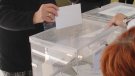 El PSC-CP obté 9 regidors a Calafell