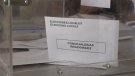 BNY-AM, la força més votada a Banyeres del Penedès