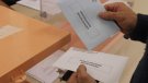 Junts i PSC obtenen tres regidors a Creixell