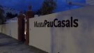 El Vendrell celebra el Dia Internacional dels Museus amb activitats per a tota la família i una nova col·laboració entre equipaments
