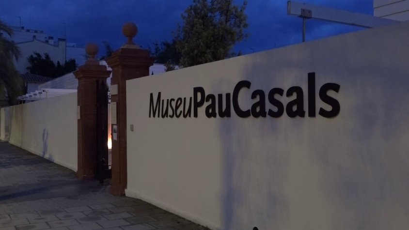 El Vendrell celebra el Dia Internacional dels Museus amb activitats per a tota la família i una nova col·laboració entre equipaments