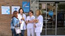 Es presenta la IV Fira de Salut Comunitària del Vendrell amb el lema “Petits canvis, grans resultats”