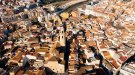 Els sindicats de l’oposició de l’Ajuntament del Vendrell rebutgen els “acords històrics” anunciats per UGT i  l’equip de govern