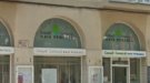 El PSC es la llista amb mes consellers comarcals