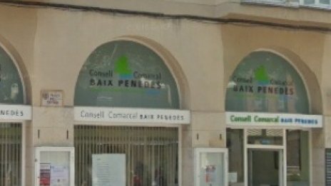 El PSC es la llista amb mes consellers comarcals