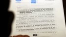 Els préstecs hipotecaris augmenten un 28,9% al febrer, segons el Col·legi Notarial de Catalunya
