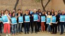 Entitats socials, esportives, educatives i culturals reclamen garantir el dret al lleure educatiu d'estiu
