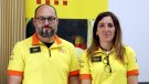 La nova especialitat MIR d’Urgències podria oferir unes 30 places a Catalunya a partir de l’any que ve