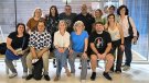 Les activitats inclusives per aquest estiu amplien el seu públic incloent també propostes per a joves amb diversitat funcional