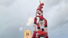 Diada del Patrimoni a Terrassa
