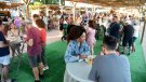 El nou Turismar continua amb l’aposta de ser una fira turística per promoure activitats i productes de km0