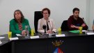 El Síndic de Greuges demana informació sobre la modificació urbanística pel nou polígon de la Bisbal del Penedès