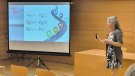 Obert el període de presentació de propostes per al Pressupost Participatiu 2025