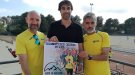 Es presenta la segona edició de la Cursa Trail El Vendrell
