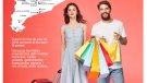 Comprar a l’Arboç tindrà premi durant el mes de juny