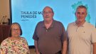 El Consell Comarcal celebra l’acord per posar en marxa dues línies de bus exprés entre el Baix Penedès i Barcelona