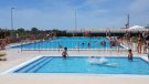 L´Arboç avança l´obertura de la piscina municipal d´estiu a aquest cap de setmana