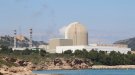 Sis de cada deu economistes catalans demana allargar la vida útil de les centrals nuclears
