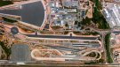 L'institut Andreu Nin del Vendrell potenciarà la formació de tecnologies de l'hidrogen enfocades a l'automoció