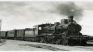 Nova visita guiada a la Colònia Ferroviària de Sant Vicenç de Calders