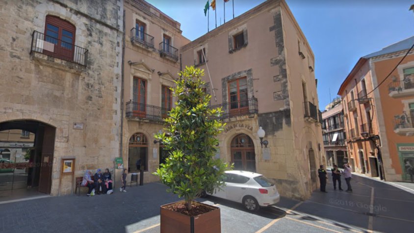 Aquest mes de juliol, cinquena edició dels tallers Jovestiu