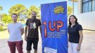 El 28 i 29 de juny, el Tabaris acollirà la II edició del Saló de videojocs, còmics i jocs de taula “1UP”
