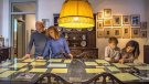 El Museu Pau Casals obre les seves portes a les famílies durant el cap de setmana 8 i 9 de juny amb entrades i activitats gratuïtes.