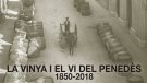 Presentació del llibre 