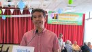 El Vendrell aprova un programa municipal gratuït de vacances per a la gent gran
